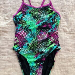 Sporti Swimsuit